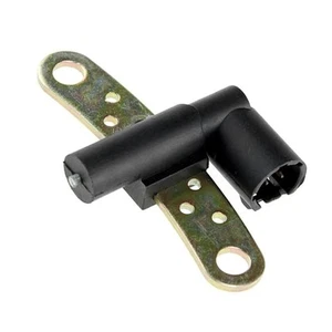 Crankshaft Sensor Fuel Combustion Improvement Longevity And Reliability - Picture 1 of 6