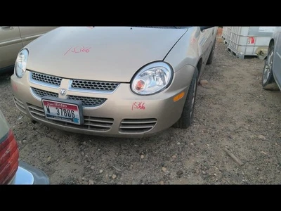 Interruptor de encendido compatible con 02-05 NEON 2124994 Foto 1 de 4