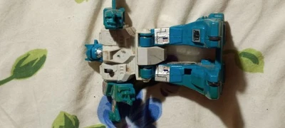 Hasbro 1980s Transformers - Image 1 of 2