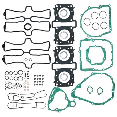Полный комплект прокладок для YAMAHA V-MAX VMAX XVZ12VENTURE ROYAL 1983 - 1998 - Изображение 1 из 4