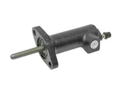 Cilindro esclavo embrague FTE 94411623700 OEM para Porsche 944 924 80-91 transmisión manual Foto 1 de 4