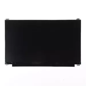 Pantalla LCD LED 13.3" para Asus ZenBook UX310UQ UX310U UX310UA 1920×1080 - Imagen 1 de 5