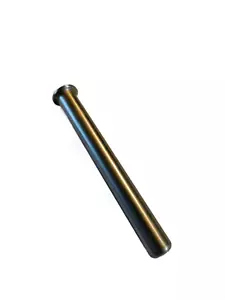 Sig Sauer P228 P229 Guide Rod Stainless - Picture 1 of 1