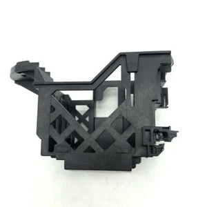 Printhead Carriage Fits For EPSON L360 L1118 L303 L130 L3117 L210 L3110 L3115 - Picture 1 of 4