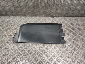 Renault Trafic MK3 2015-22 Vivaro B NV300 Rear End Shield Right O/S 788B26631R - Picture 1 of 7