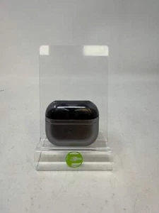 Samsung Galaxy Buds3 Pro Silver Bluetooth Buds SM-R630 - Zdjęcie 1 z 1