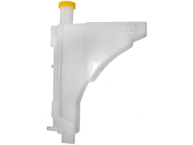 Expansion Tank For 2009-2013 Nissan Cube XX769GY - Image 1 of 1