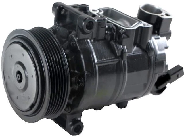 Compresor de aire acondicionado para Audi Q5 2020 PHEV 24621BRJG Foto 1 de 2