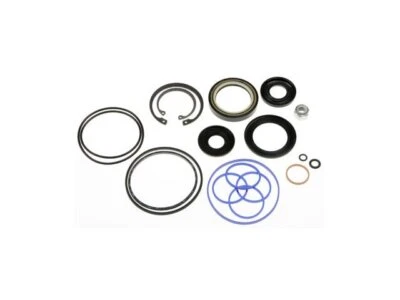 Комплект уплотнений для рулевого привода Ford F250 Super Duty 2005-2010 годов выпуска 16657NYSQ 2008 2006 - Изображение 1 из 2