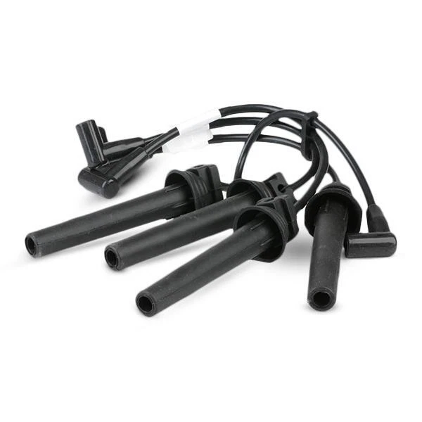 JUEGO DE CABLES DE ENCENDIDO CHRYSLER SEBRING 1997-2000 DODGE NEON 1996-2005 Foto 1 de 1