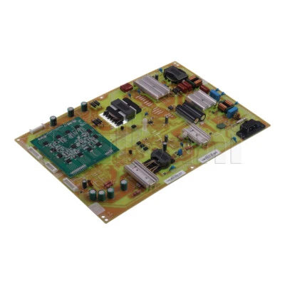 Fuente de alimentación Vizio 0500-0605-1190 para E65-F0 Foto 1 de 3