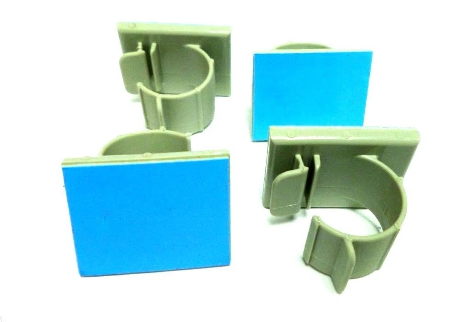 Handy Pack ET294 Wiring Accessories (4) Pieces ET-294 294 - Image 1 of 1