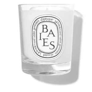 BAIES DUFTKERZE - 70G - Bild 1 von 1