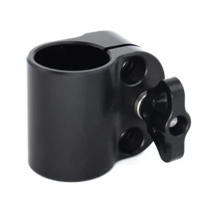 RMB-7 19mm Tube Clip M4 Screw Link Wireless Follow Focus Motor for ARRI ALEXA 35 - Picture 1 of 7