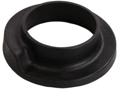 Asiento de resorte delantero superior para GMC Canyon 2004-2011 25162SBDP 2005 2006 2007 2008 Foto 1 de 2