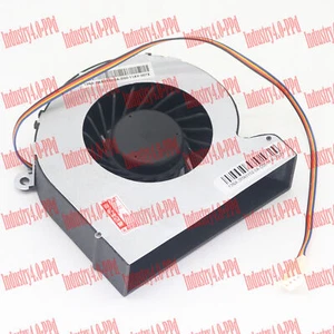 For KUC1012D-AK69 Notebook Fan Blower Turbo Fan 12V 0.75A #A6-29 - Picture 1 of 4
