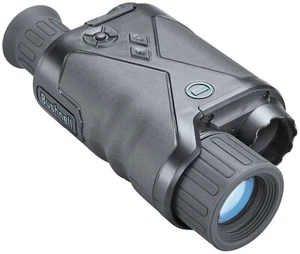 Bushnell Equinox Z2 3x30mm Digital Night Vision Monocular - 260230 - Picture 1 of 5
