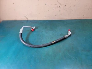 96 - 01 LÍNEA DE MANGUERA DE DESCARGA COMPRESOR DE AIRE ACONDICIONADO SPORTAGE DE 4/96 FABRICANTE DE EQUIPOS ORIGINALES - Imagen 1 de 3