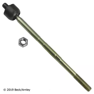Volvo 740 760 780 940 Steering Tie Rod End Inner 9140504 for 89-97 Left or Right - Bild 1 von 3
