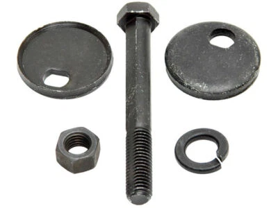 Kit de inclinación delantera AC Delco 83279VMSW para Chevrolet Blazer 1995-2005 alineación Foto 1 de 2