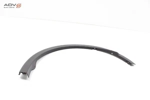 2018 - 2022 TOYOTA C-HR REAR LEFT SIDE QUARTER WHEEL ARCH FLARE MOLDING OEM - Picture 1 of 11