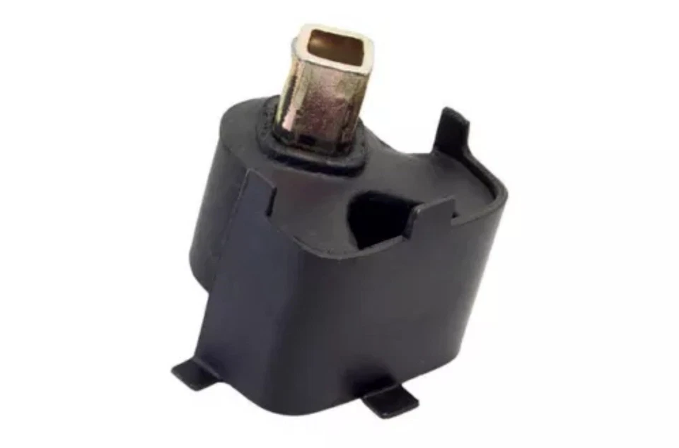 Suporte de transmissão automática Anchor 2617 - Imagem 1 de 1