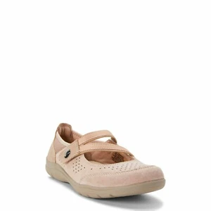 Earth Spirit Women's Mary Jane Slip On Shoes NIB Size 11 M - Picture 1 of 6