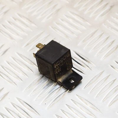 MERCEDES-BENZ SL Coupe C107 450 SLC 107.024 Other Control Units 0332014150 1979 - Изображение 1 из 4