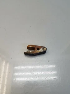 Sprinter 313 W906 06-13 Diesel 2.1 High Pressure Fuel Injector Clamp Holder - Picture 1 of 8