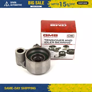 Tensor de correa de distribución Fit 88-04 Toyota Lexus 2.5L 3.0L DOHC 2VZFE 1MZFE - Imagen 1 de 4