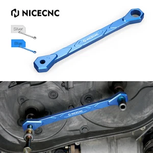 Herramienta de alineación de embrague NICECNC para Polaris Ranger 570 2015-2016 Sportsman ACE - Imagen 1 de 11