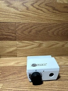 Turbo File II Professional Electric Nail Filing System - Replacement Controller - Picture 1 of 6