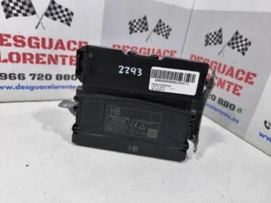 8674076170 switchboard engine uce for LEXUS UX (ZA10) 2018 284873 - Picture 1 of 3