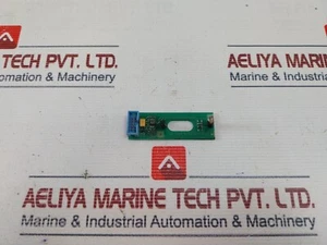 ETL-328D G34924-K2204-H2-A1 PLC Card Board Unit - Afbeelding 1 van 8