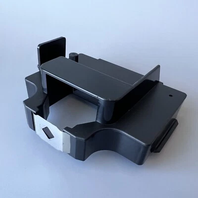 Fuji ink Ribbon 382C1056906A / 382C1134170 / 382C1056906 for Frontier 550/570