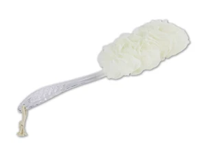 Cepillo de espalda Cepillo de sauna Cepillo de baño Cepillo de masaje Tuff - Imagen 1 de 7