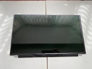 BOE NT156WHM-N32 LAPTOP SCREEN 15.6" GLOSSY 30 PIN - Zdjęcie 1 z 5