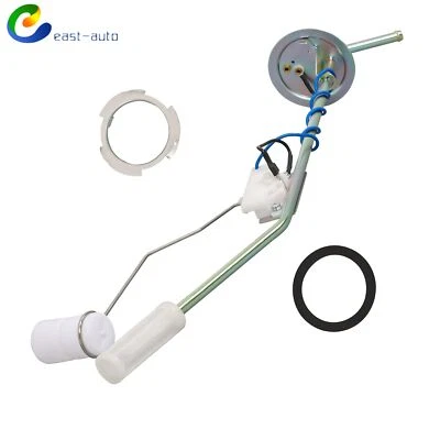 Fuel Tank Sending Unit For Ford Bronco 1978 1979 1980 1981 1982-1984 SUV 30 Gal - Image 1 of 4