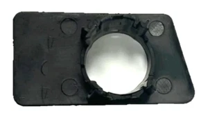 For Tesla X S5 Front Right Park Assist Retainer Sensor Bracket 1097468-00-A - Picture 1 of 1