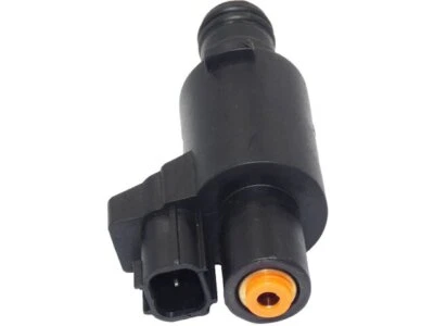For 2007-2014 Lincoln Navigator Suspension Solenoid Rear 78863NYXW 2008 2010 - Image 1 of 2