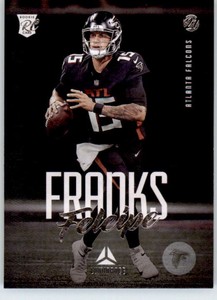 2021 Panini Chronicles NFL Football Trading Cards Pick From List Gala - Momentum