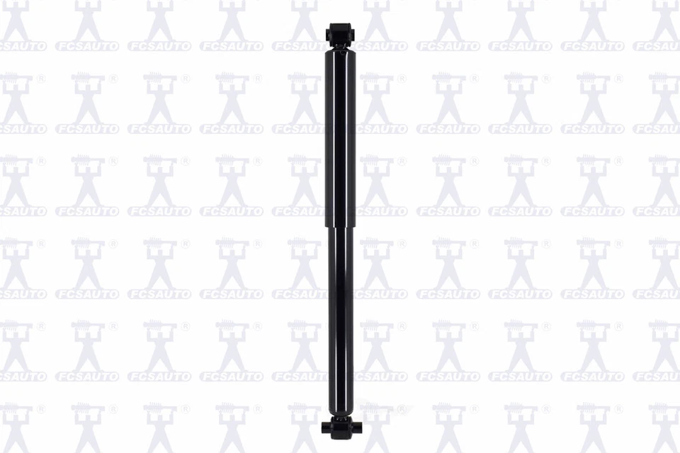 Suspension Shock Absorber FCS 342475 - Image 1 of 1