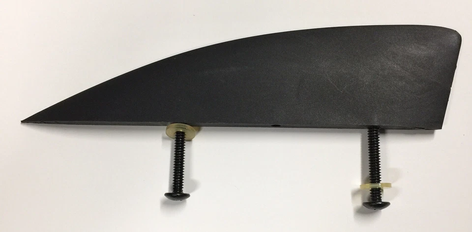 Aleta de trastorno Hyperlite 1.3 Foto 1 de 1