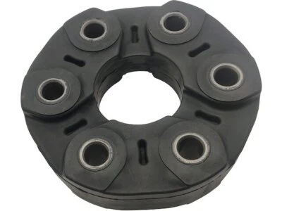 Acoplador de eje de transmisión de repuesto para BMW 535i 1985-1993 89WNTY Foto 1 de 2