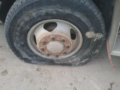 Speedometer US With Driver Information Center Fits 00-03 PARK AVENUE 908213 Foto 1 de 4