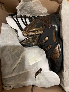Las mejores ofertas en Zapatillas deportivas Adidas Dorado para Mujer | eBay