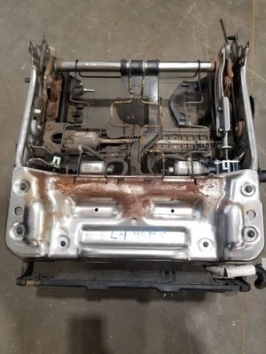 EXPEDITON 2017 Front Seat Track 511999 - Image 1 of 4