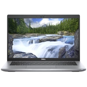 Notebook Portatile Dell 14" FHD i5-1145G7 Ram 16GB SSD 512GB W11 Ricondizionato - Foto 1 di 4