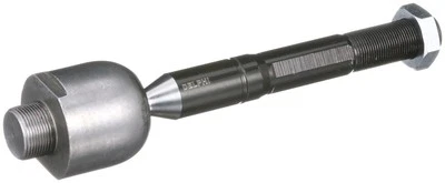 Extremo de varilla de dirección Delphi interior para Toyota Land Cruiser 2008-2011, 2013-2021 Foto 1 de 2