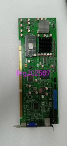 1 pieza usado NOVO-7270 - Imagen 1 de 2